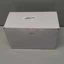 INOBYO Sourdough Starter Jar, 26 OZ Wide Mouth Sour Dough Starter Jars Glass, Sourdough Starter Kit, Sourdough Bread Baking Supplies for Beginners and Pro, 2 Pack