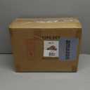 GBHOME Ceramic Dinnerware Sets,12 pcs Embossed Elegant Stoneware Plates and Bowls Sets, Housewarming Wedding Gift | Dishwasher & Microwave Safe | Dishes Set Service for 4 (Caramel)