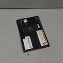 LED Vanity Mirror Lights for Makeup Dressing Table Vanity Set, 13ft Zigzag Flexible LED Strip Light Kit (Mirror Not Include)