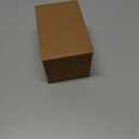 Funko Vinyl Soda: Black Panther Wakanda Forever - Nakia with Chase, Amazon Exclusive (Styles May Vary) (6")