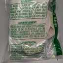 Clothes Hanger Organizer Holder for Space Saving, Fresheracc Hanger Triangle Storage Bag with Handles for Closet Tidier Laundry Rooms Wardrobe Drying Rack(Square)