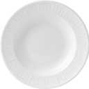 Wedgwood Nantucket 9-Inch Rim Soup Bowl