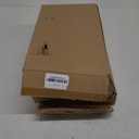 JMIATRY Glass Cylinder Bud Vases Set of 12, Clear Cylinder Vases for Centerpieces Diameter 2 Inch, Height 8 Inch Tall Glass Flower Bud Vase in Bulk for Home Party Decoration