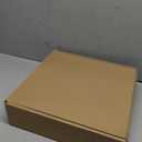 Wreaths for Front Door, Purple Flower Garland for All SeasonsGrapevine Wreath with Lavender Flowers for Home Decor and Front Porch Decor, Artificial Hanging Flowers for Outdoors (Purple)