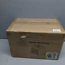 ANILUV LP-80 Septic Tank Linear Air Pump/Pond Aerator