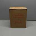 Sunbeam Electric Throw Royal Mink Sherpa Heated Blanket, 4 Heat Settings, 4-Hour Auto Shut-Off, Fast Heating, Luxurious and Ultra Comfy, Botanical Green Color, 50" x 60" (Sable)