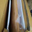 Homestyles Cambridge 5170-31 Dining Table