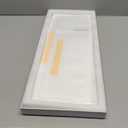 For 2025 2026 Chevrolet Suburban Screen Protector - (2PCS) 9H HD Tempered Glass - Chevy Suburban (LS, LT, RST, Z71, Premier, High Country) 17.7 Inch Touchscreen & 11 Inch Instrument Accessories