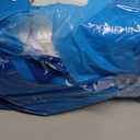 FitRight Overnight Unisex Extra Large Underwear, (56-68 in Waist) 12 Count, Maximum All Night Disposable Incontinence Protection, Pull-On Absorbent Underwear for Men and Women, 1 Bag