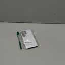 Compatible with MagSafe Polka Dot Phone Case for Samsung Galaxy S25 Ultra, Cute Aesthetic Polka Dot Magnetic Soft TPU and Hard PC Protective Phone Cover for Women Girls - White