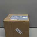 Babyganics Baby Wipes, Unscented Diaper Wipes, 400 Count, (5 Packs of 80), Non-Allergenic and formulated with Plant Derived Ingredients