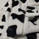 Baby Animal Costumes Unisex Toddler Outfit Halloween Dress Up Romper, 90 CM