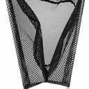Animal Capture Net Developed by Veterinarians for Safety of All People in Contact with Cats