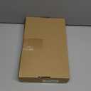 Wesnoy 50 Pcs Thanksgiving Burlap Gift Bags with Drawstring and 50 Pcs Tags 5x7 Autumn Fall Pumpkin Treat Bags Harvest Candy Goodies Sacks for Thanksgiving Party Favor DIY(Orange Pumpkin)