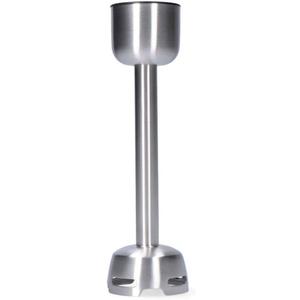REPLACEMENT WHILER 07646