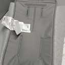 UPPAbaby Infant Snug Seat / Compatible with Vista and Cruz Strollers / 2 in 1 Newborn to Toddler Comfort Insert