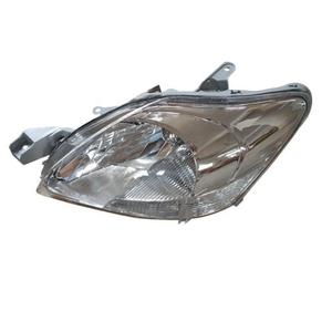 PARTS NO# 81170-0D370 811700D370 Headlight 1pack
