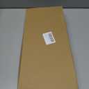 Deisunpet Heavy Duty Dog Tie Out Cable and Stake,Chew-Proof Dog Leads with Spring and Strap,Anti-Rust Ground Anchors with Extended T-Wrench,Dog Runner for Small Medium Dogs,for Yard Camping Beach,30FT