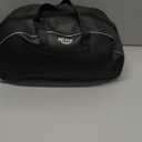 ALLJOY Leg Massager for Circulation and Pain Relief FSA, Christmas Gifts for Men Women Dad Mom, Leg Massager with Heat and Compression, 2 Heat 5 Modes 4 Intensities 4 Extenders