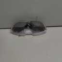 Aegend Swim Goggles, No-Leaking Anti-Fog Swimming Goggles for Adult Men Women