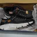 Skechers Men's Summits AT Hands Free Slip-in Sneaker 9