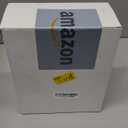 4 Pcs Iridescent Glass Plant Watering Globes - 9 Inch Self Watering Planter Insert | Plant Watering Devices | Plant Watering Bulbs for Indoor and Outdoor Plants Accessories.