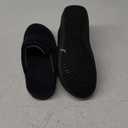 Vionic Women's Gemma Ii Mules (10, Navy Fabric)