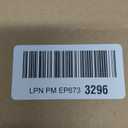 COSYAWN 3x2 FT Portable Medium Folding Grill Table with Mesh Desktop, Aluminum Lightweight Height Adjustable Outdoor Picnic Table for Camping BBQ Garden Party