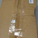 European Style Plastic Crystal Glasses , Unbreakable Martini , Cocktail |Set of 6| Shatterproof Acrylic 100% Tritan Drinkware, Colored BPA-free , Reusable, Outdoor, Pool & Indoor, Dishwasher Safe 10oz