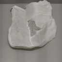 Regalo Swing Down Crib Rail, with Reinforced Anchor Safety System