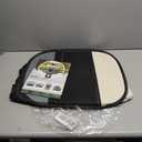 Love's cabin Pet Puppy Dog Playpen, Large Dog Tent Crates Cage Indoor/Outdoor, Portable Playpen for Cat, Foldable Pop Up Dog Kennel Playpen with Carring Case, Removable Zipper Top, Grey