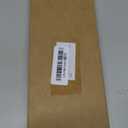 C41N2013-1 Battery 90Wh Compatible with ASUS ROG Strix Scar 15 G533 17 G733 / ROG Strix G15 G513 G17 G713 / ROG Zephyrus M16 GU603 G15 GA503 S17 GX703 / TUF Gaming F15 FX507 A17 Series C41N2013