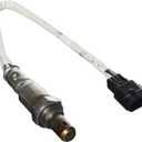 Denso Oxygen Sensor - 234-4906
