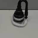 Cup Holder Phone Mount Magnetic - Designed for MagSafe Cupholder Car Mount, Super Strong Magnet for Cell Phone Cup Holders, Expandable Base, Flexible Gooseneck, Compatible with iPhone, Galaxy, Pixel