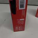 2 x Holiday Bright 100 Mini Lights Clear