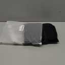 YAHA Back Brace for Lower Back Pain Relief for Women/Men with Lumbar Pad, Back Support Belt with 7 Stays for Heavy Lifting, Sedentariness, Breathable Lumbar Support for Herniated Disc, Sciatica - XL (XL(Waist 45"-51"))