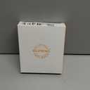 ELUTENG 120mm Fan With 3 Speed 5V USB Powered Case Fan 1500PRM Gaming PC Portable Cooling Suitable for Tablet TV Receiver Router DVR Play Station Xbox Computer and More