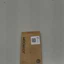 5 Pack Magnetic Cable Clips [Cable Smooth Adjustable] Cord Holder, Under Desk Cable Management, JOYROOM Adhesive Wire Holder Keeper Organizer for Home Office Desk Phone Car Wall Desktop Nightstand, 