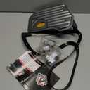 Shift Transmission Solenoid Valve with Filter Gasket Kit 4L60E - Replaces 24230298, 24208576 - Compatible with Buick, Cadillac, Chevy Trucks - Rainier, Escalade, Astro, Avalanche, Blazer, Camaro