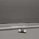 TXQ Lightsaber Heavy Dueling Lightsabers for Adult Premium Aluminium Alloy Hilt FOC Light Saber RGB 12 Colors Changeable 10 Sets Sound Font Force FX Lightsaber (Gray)