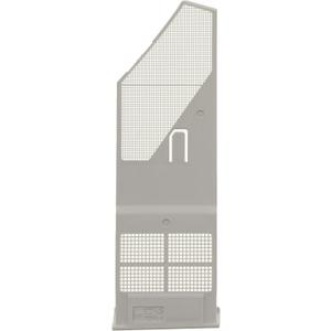 TOTO TTHU9477 Deodorizer Air Filter for S300E or S305E Washlets N/A