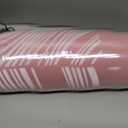 Yoga Mat,Non-Slip TPE Exercise Mat(1/4 Inch) for Pilates, Fitness & Barefoot Workouts, Home Gym Studio with Strap & Bag