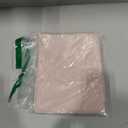 Apple Smart Folio for 12.9-inch iPad Pro 3rd Gen. - Pink Sand