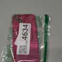 ankofave Magnetic Case for iPhone 15 Plus Phone Case for Women, Matte Luxury Soft Metallic Luster Design and Camera Lens Protector, Compatible with Magsafe Case for iPhone 15 Plus 6.7"-Hot Pink