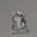 Uxcell 28600-RPC-004 Automatic Transmission Oil Pressure Switch for Honda Civic 2006-2011