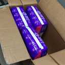 Pull-Ups Girls' Potty Training Pants, Size 2T-3T Training Underwear (16-34 lbs), 93 Count (3 packs of 31)