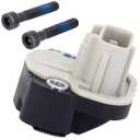 5017479AA Throttle Position Sensor (TPS) for 1997-07 Dodge Dakota 1998-07 Durango 1995-07