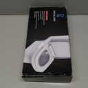 Ultra-Slim Bidet Attachment Non-Electric Bidet Attachment