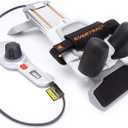 EverTrac Cervical Traction Device: Effective at-Home Therapy for Neck Pain and Spinal Relief