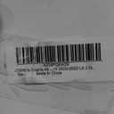 JZGRDN Engine Air Filter 17220-5K0-A00 Compatible with Honda Accord 2014-2015 2017-2022 L4 2.0L, CR-V 2020-2022 L4 2.0L